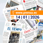 Cono Sur enfrenta crisis regionales y presiones de la Casa Blanca