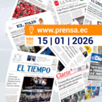 Cono Sur enfrenta tensiones regionales por presión diplomática y crisis institucionales