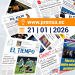 Inestabilidad política y tensiones internacionales marcan la agenda en América Latina