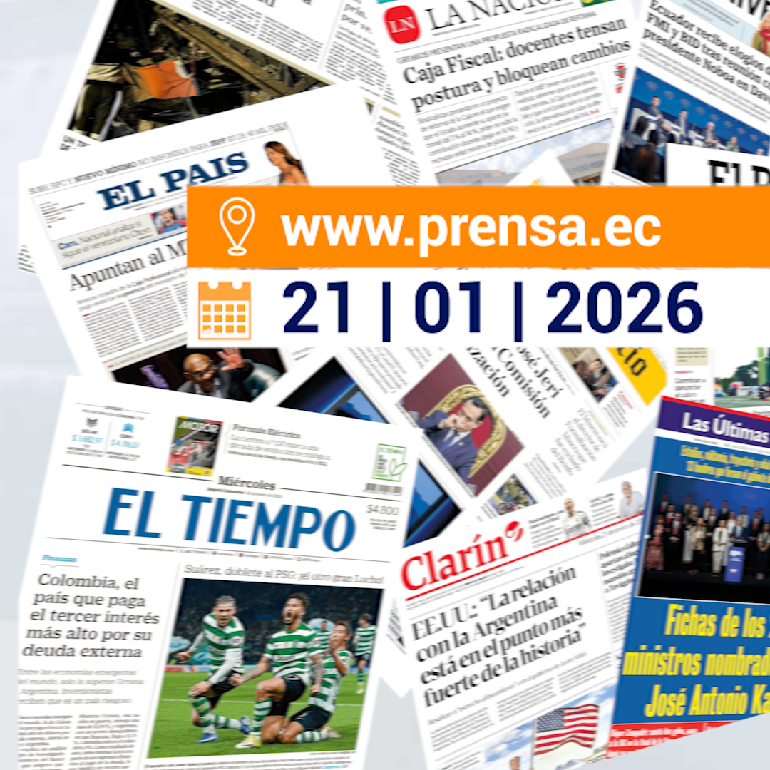 Inestabilidad política y tensiones internacionales marcan la agenda en América Latina