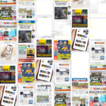 Ecuador enfrenta desafíos en seguridad pública, gestión local y transporte