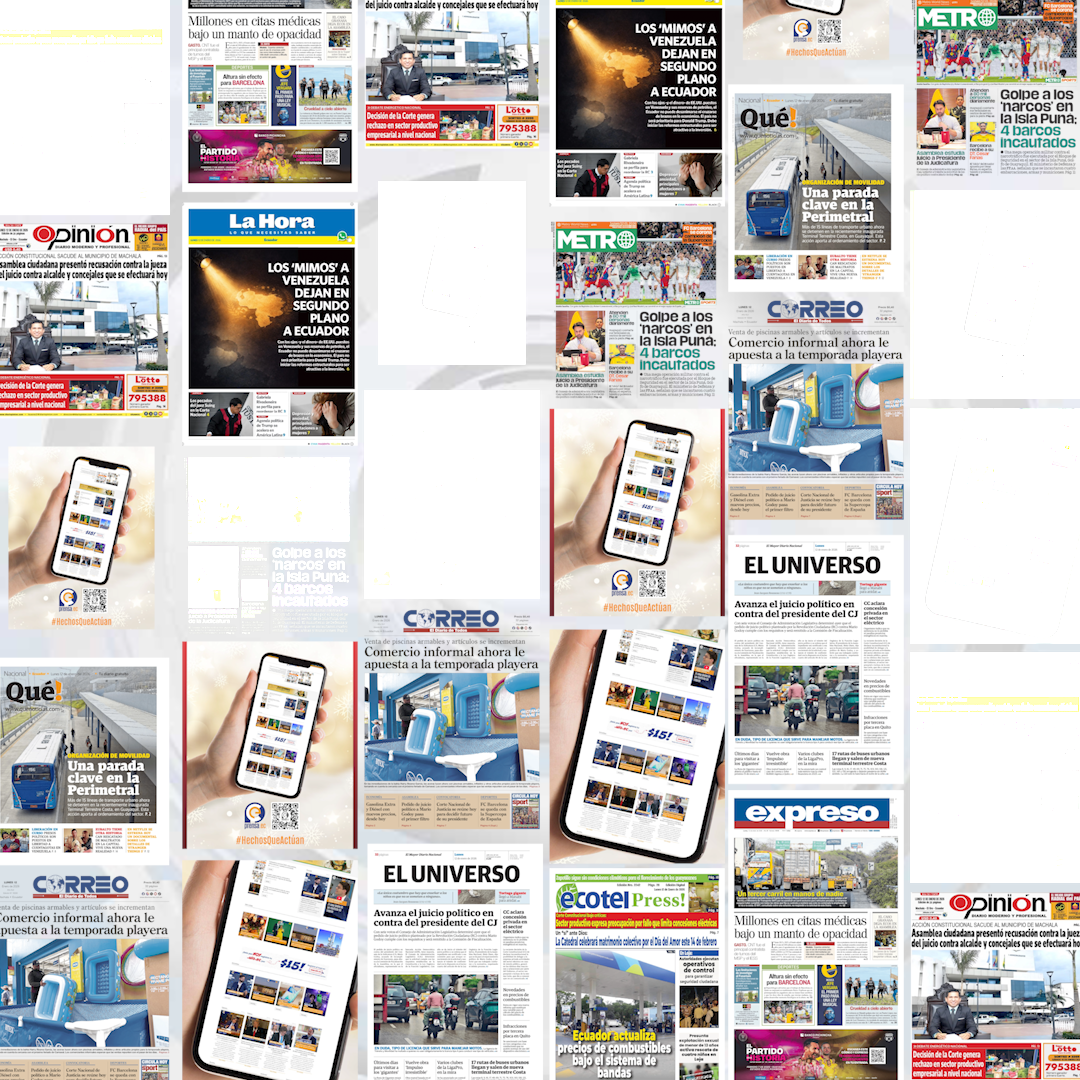 Presión de Trump sobre Cuba y Venezuela marca la agenda regional