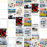 Ecuador enfrenta desafíos en seguridad, clima y servicios públicos este 2026