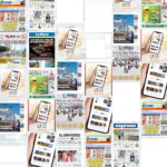 Ecuador enfrenta tensiones por fiscalización judicial y retos en sectores estratégicos