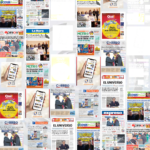 Ecuador define prioridades ante fiscalización judicial y retos de inversión estratégica