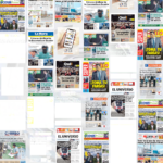 Noboa impone tasa de seguridad a Colombia y escala tensión energética