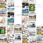 Fiscalía investiga a líderes del correísmo por presunto lavado de activos