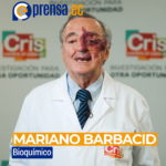 Avance histórico: terapia elimina tumores de páncreas en modelos animales