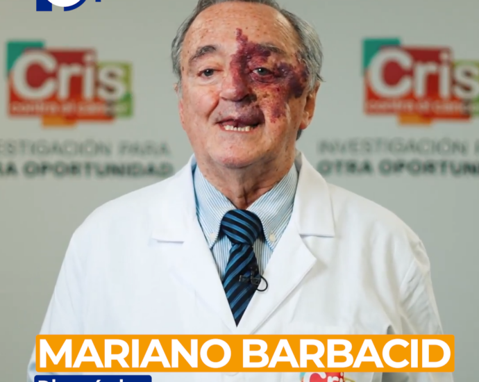 Avance histórico: terapia elimina tumores de páncreas en modelos animales