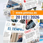 Tensión política y judicial sacude el panorama regional en Suramérica