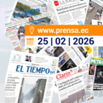 Sudamérica enfrenta una jornada de tensiones políticas y emergencias climáticas