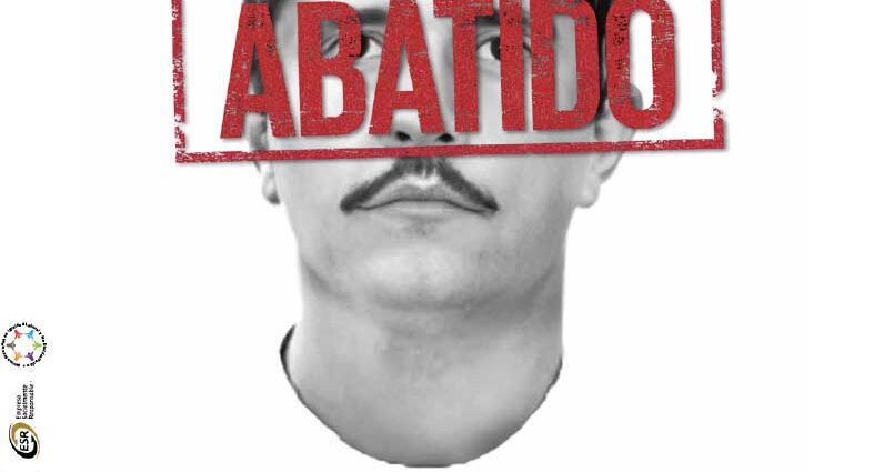 Muerte de "El Mencho" detona ola de violencia en 20 estados de México