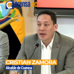 El "corazón social" de Ecuador en riesgo por reforma al COOTAD