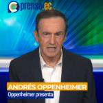 ¿Deben prohibirse las redes sociales a menores de 16 años? España y Australia dicen que sí. Mientras tanto, en EE. UU., un juicio clave denuncia algoritmos diseñados para generar adicción. ¿Protección o censura? Los detalles aquí 👉 [link] #Tecnología #Sociedad