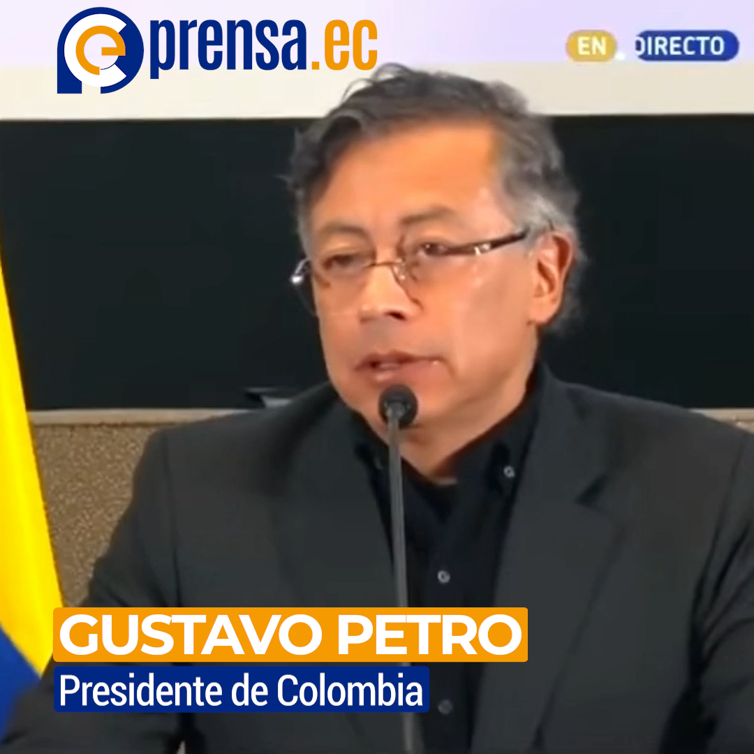 Encuentro Petro y Trump: Diálogo Estratégico sobre Energía y Reactivación Regional