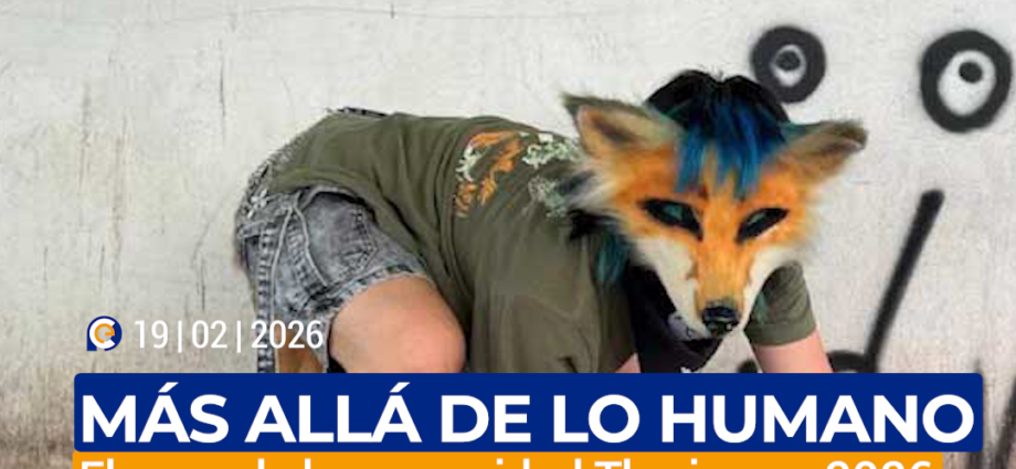 Identidad Therian: El fenómeno que redefine la conexión humana con la naturaleza