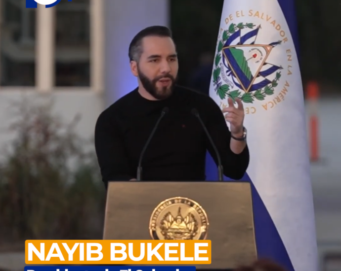 El Salvador impulsa AirCity: la primera zona franca aeroportuaria de Centroamérica