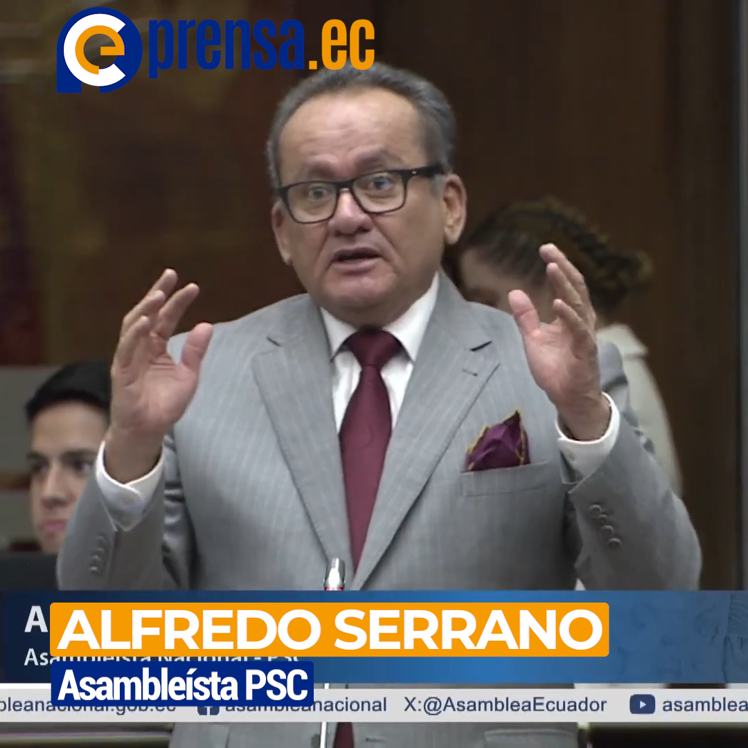 Debate legislativo: Nueva Ley de Aviación Civil busca regular tarifas y reservas de investigación