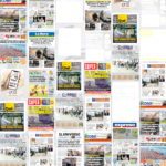 Crisis de seguridad y reformas en salud marcan la agenda en Ecuador