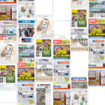 Ecuador enfrenta crisis simultánea por temporal invernal y reformas legales