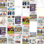 Crisis climática y tensiones comerciales marcan la agenda informativa en Ecuador