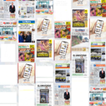 Ecuador en alerta por emergencias climáticas y tensiones políticas regionales