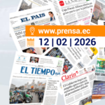 Reformas laborales y crisis institucionales marcan la agenda en Suramérica