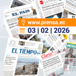 Sudamérica enfrenta una jornada de reajustes económicos y tensiones diplomáticas