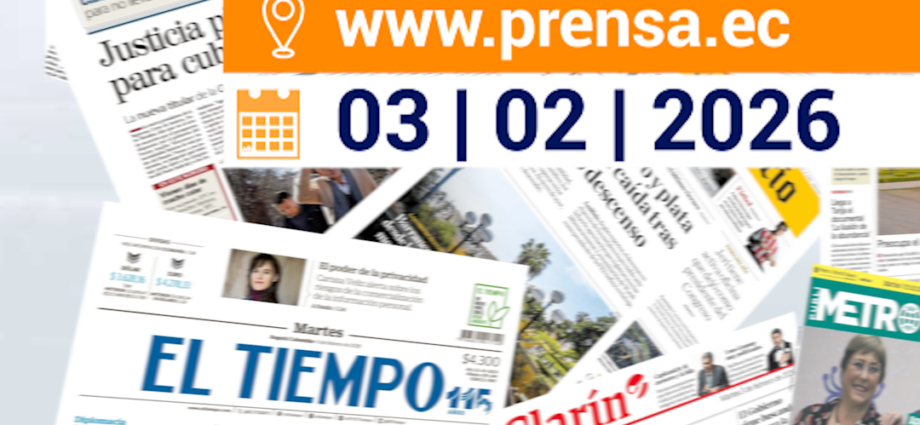 Sudamérica enfrenta una jornada de reajustes económicos y tensiones diplomáticas