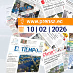 Sudamérica enfrenta una jornada marcada por crisis institucionales y alertas sanitarias