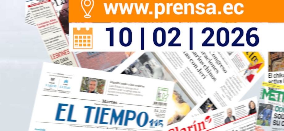 Sudamérica enfrenta una jornada marcada por crisis institucionales y alertas sanitarias