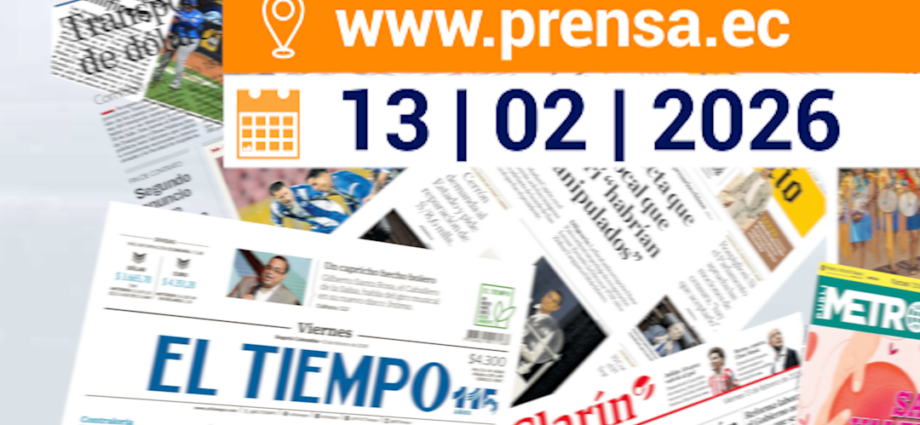 Tensión política y reformas legales marcan la agenda regional este viernes