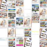 Ecuador enfrenta crisis climática, desafíos judiciales y éxitos deportivos históricos