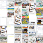 Petro y Trump acuerdan alianza contra el narcotráfico y mediación regional