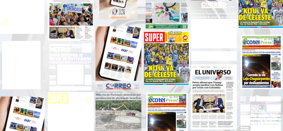 Petro y Trump acuerdan alianza contra el narcotráfico y mediación regional