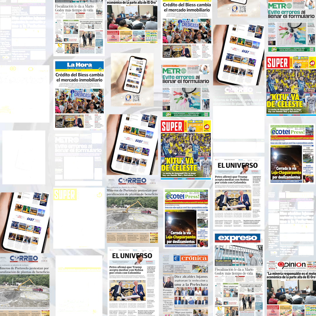 Petro y Trump acuerdan alianza contra el narcotráfico y mediación regional