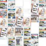 Ecuador proyecta metas fiscales con el FMI y expande mercados internacionales