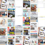 Juez dicta prisión preventiva contra el alcalde de Guayaquil Aquiles Álvarez