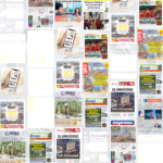 Ecuador inicia feriado de Carnaval entre crisis política, incendios y agenda turística