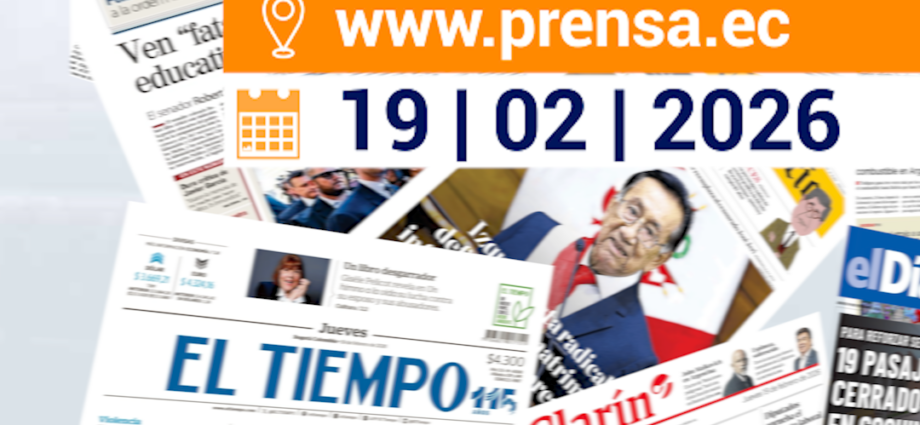 Inestabilidad política y crisis social marcan la agenda regional en Suramérica