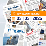 Crisis en Medio Oriente y tensiones económicas marcan la agenda regional