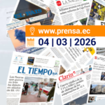 Crisis diplomática y bélica sacude el tablero geopolítico en Suramérica