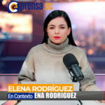 Corte Constitucional declara desaparición forzada en caso niños de Las Malvinas