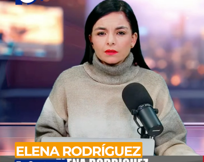 Corte Constitucional declara desaparición forzada en caso niños de Las Malvinas