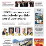 Crisis económica y tensiones políticas marcan la agenda regional en Sudamérica