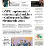 Crisis energética, seguridad y desafíos judiciales marcan la agenda en Sudamérica