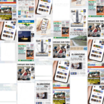 Noboa amplía a 30 años el plazo para créditos de vivienda de interés social