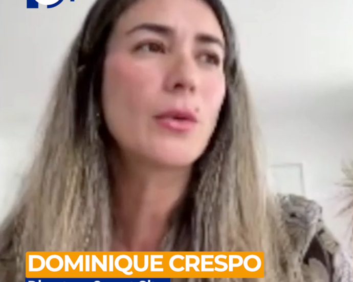 Ecuador y Panamá lanzan primer encuentro Smart City Connect binacional