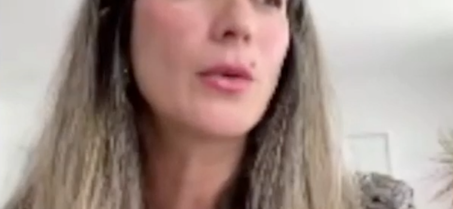 Ecuador y Panamá lanzan primer encuentro Smart City Connect binacional