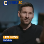 Lionel Messi: El origen del genio y su camino al estrellato mundial